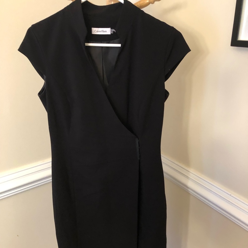 Calvin Klein Dress